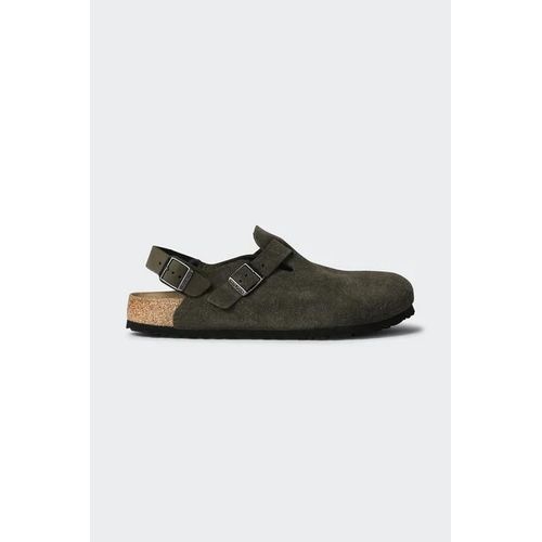 Birkenstock Sabots