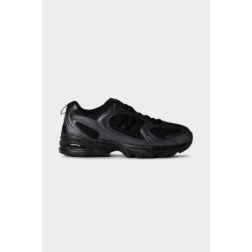 Chaussures New Balance Baskets 38