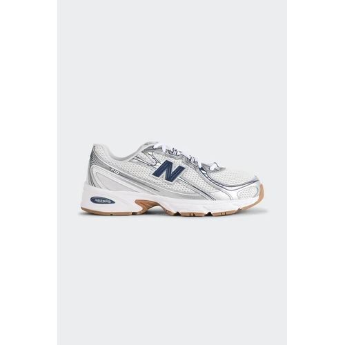 New Balance - Baskets - Taille 36