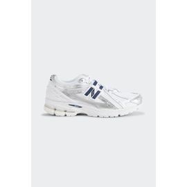 Chaussures New Balance Baskets
