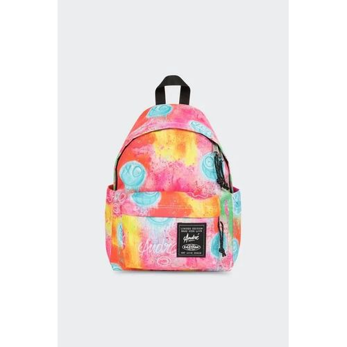 Eastpak - Sac à dos - Taille TU