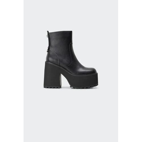 Buffalo - Bottines - Taille 41