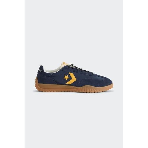 Chaussures Converse Baskets