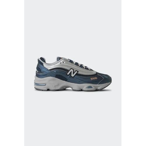 New Balance - Baskets - Taille 36