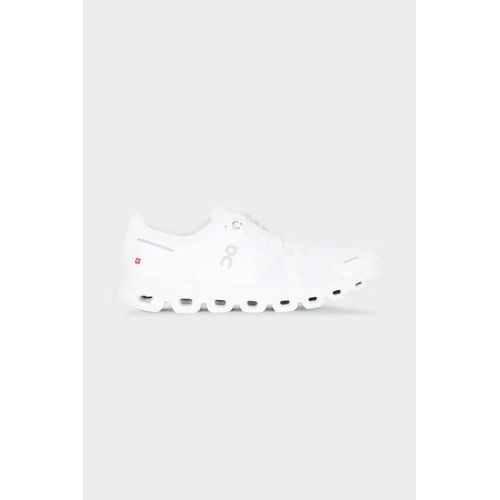 On - Baskets - Taille 40