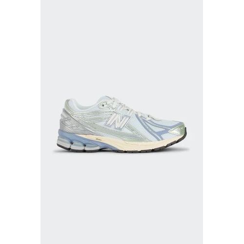 New Balance - Baskets - Taille 36
