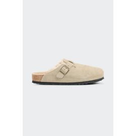 Birkenstock - Sabots - Taille 41