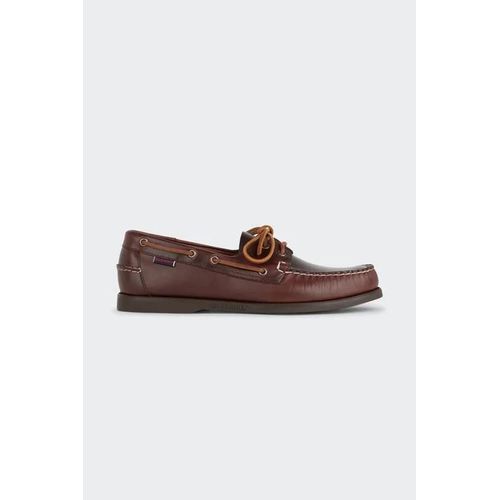 Sebago - Mocassins - Taille 43
