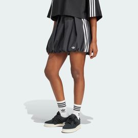 Jupe Ballon Adilenium Season 3 Adidas - Black - 38