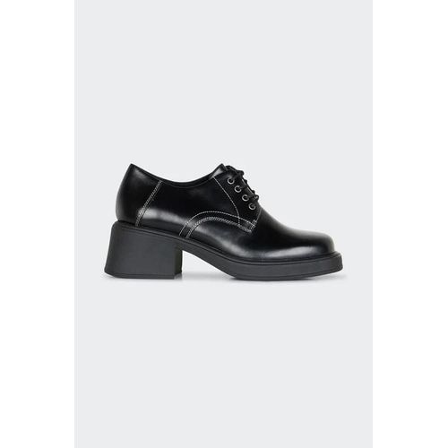 Vagabond Shoemakers - Mocassins - Taille 41