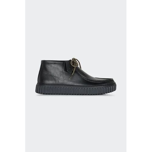 Chaussures Clarks Originals Boots