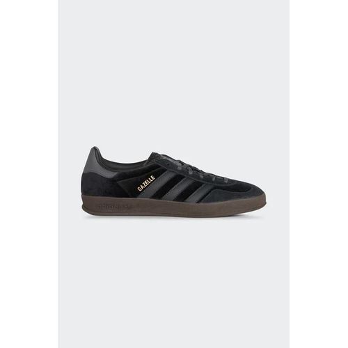 Adidas - Baskets - Taille 38