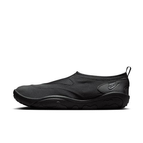 Chaussures Nike Aqua Turf Pour Noir