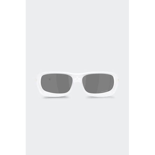 Oakley - Lunettes De Soleil - Taille Tu