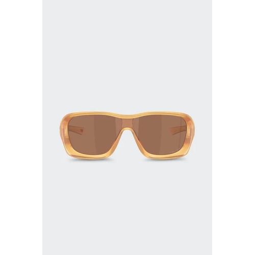 Oakley - Lunettes De Soleil - Taille Tu