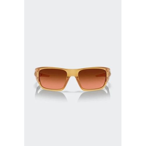 Oakley - Lunettes De Soleil - Taille Tu
