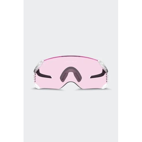 Oakley - Lunettes De Soleil - Taille Tu