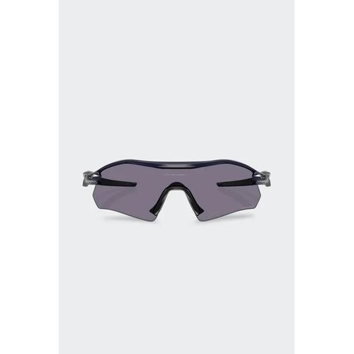 Oakley - Lunettes De Soleil - Taille Tu