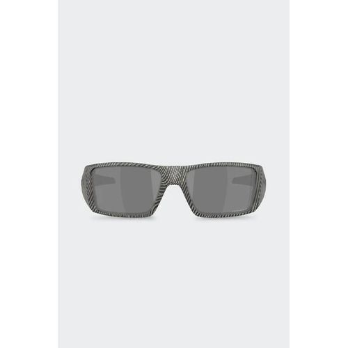 Oakley - Lunettes De Soleil - Taille Tu