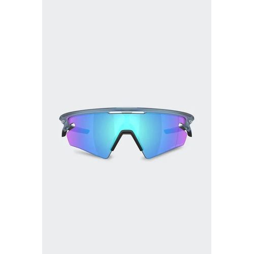Oakley - Lunettes De Soleil - Taille Tu