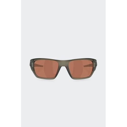 Oakley - Lunettes De Soleil - Taille Tu