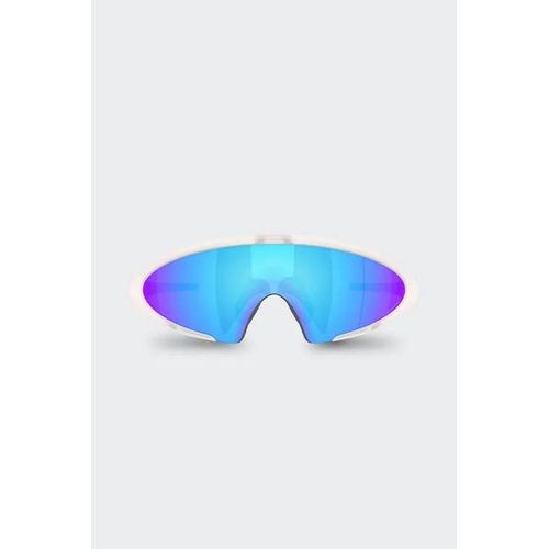 Oakley - Lunettes De Soleil - Taille Tu