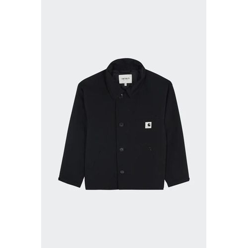 Carhartt Wip - Veste - Taille L
