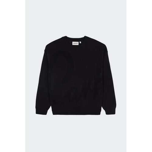 Carhartt Wip - Pull - Taille M