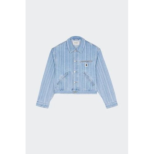 Carhartt Wip - Veste - Taille M