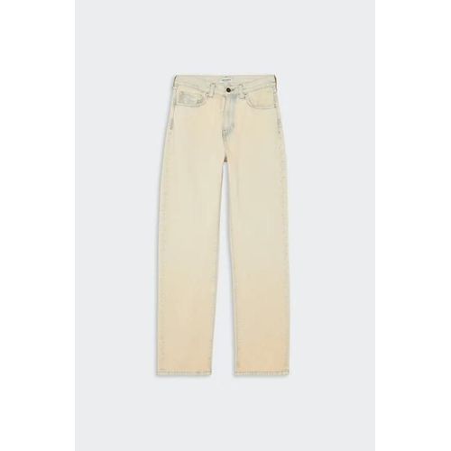 Carhartt Wip - Jean - Taille 29
