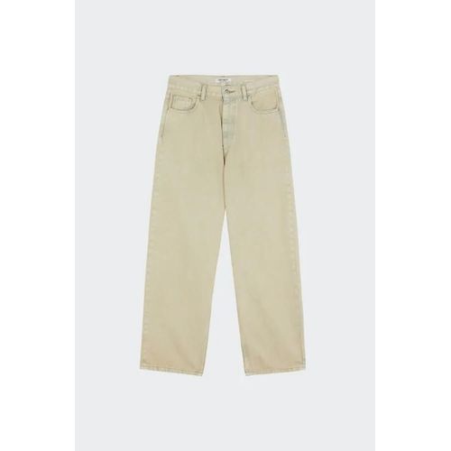 Carhartt Wip - Jean - Taille S