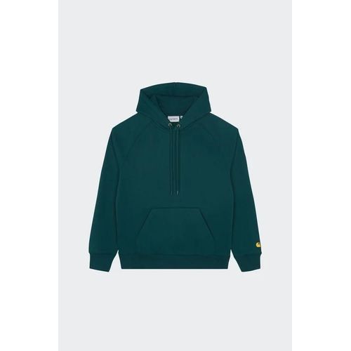 Carhartt Wip - Hoodie - Taille L