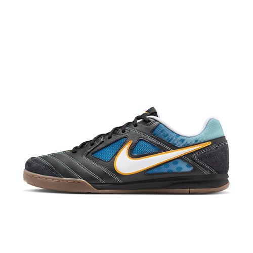 Chaussures Nike Gato Se Pour Noir