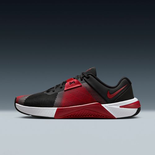 Chaussures D'entraînement Nike Metcon 10 Pour Noir