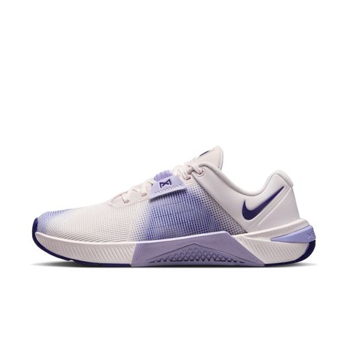 Chaussures D'entraînement Nike Metcon 10 Pour Rose
