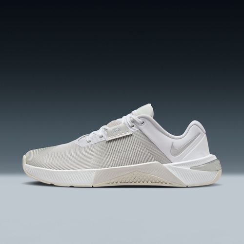 Chaussures D'entraînement Nike Metcon 10 Pour Blanc