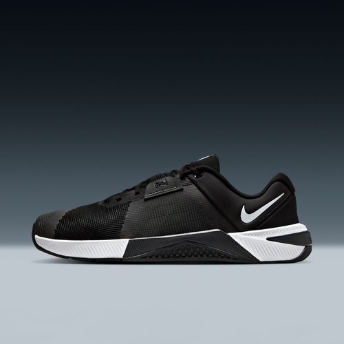 Chaussures D'entraînement Nike Metcon 10 Pour Noir