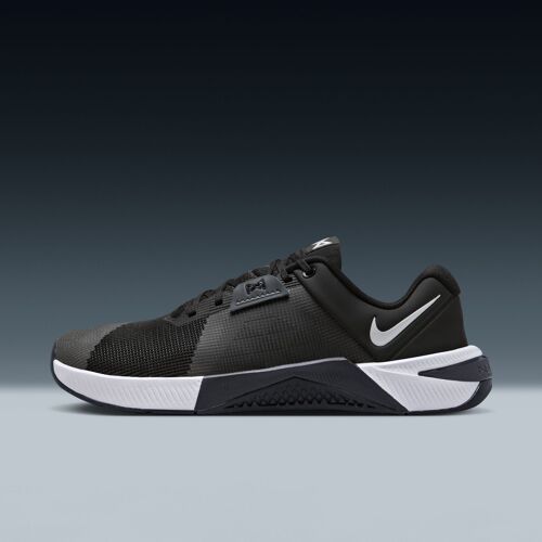 Chaussures D'entraînement Nike Metcon 10 Pour Noir