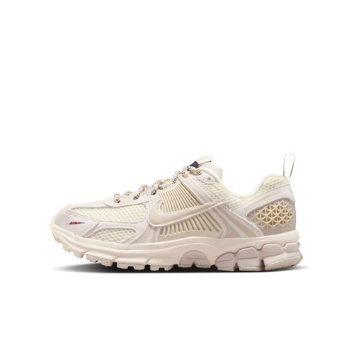 Chaussures Nike Vomero 5 Pour Ado Marron