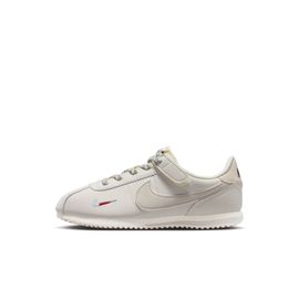 Chaussures Nike Cortez Easyon Pour Enfant Marron