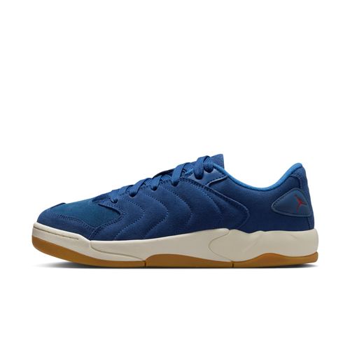 Chaussure Jordan Session Pour Bleu