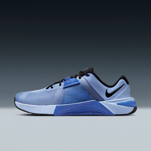 Chaussures D'entraînement Nike Metcon 10 Pour Bleu