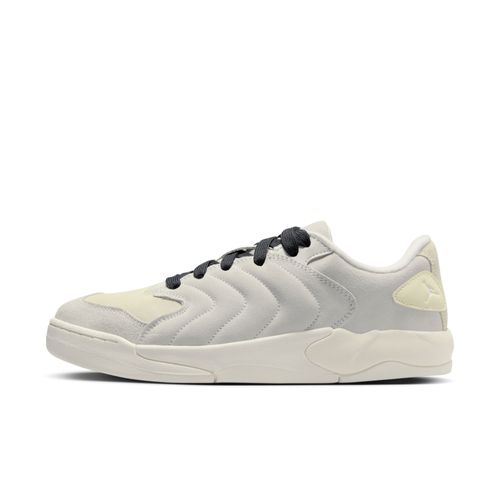 Chaussure Jordan Session Pour Gris