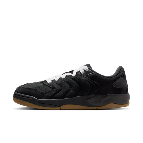 Chaussure Jordan Session Pour Noir
