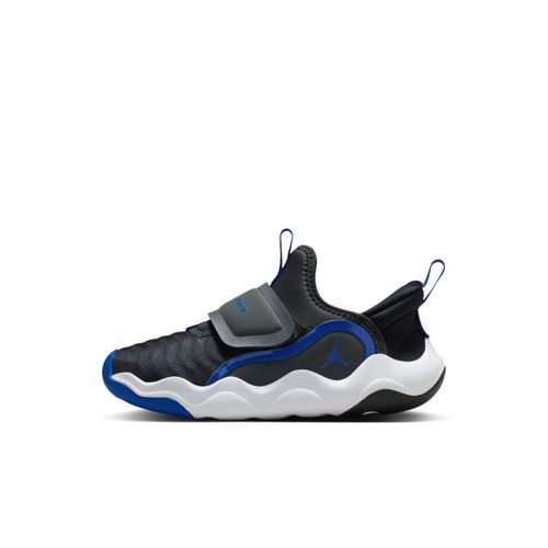 Chaussure Jordan 23/7.2 Easyon Pour Enfant Gris