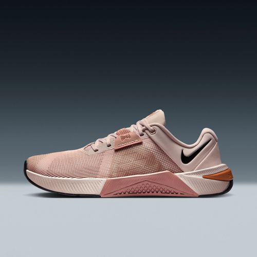 Chaussures D'entraînement Nike Metcon 10 Pour Rose
