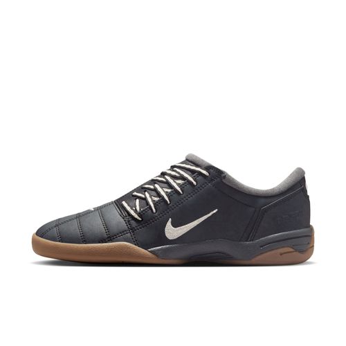 Chaussure Nike Total 90 Pour Femme - Noir - 48