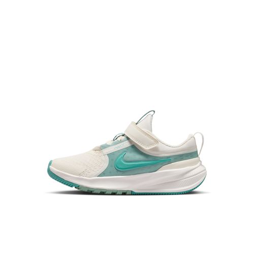 Chaussures De Running Nike Star Runner 5 Pour Enfant Marron