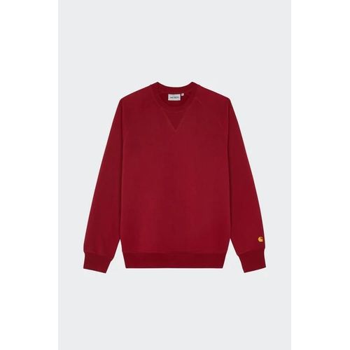 Carhartt Wip - Sweatshirt - Taille Xl