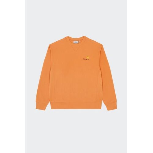 Carhartt Wip - Sweatshirt - Taille S